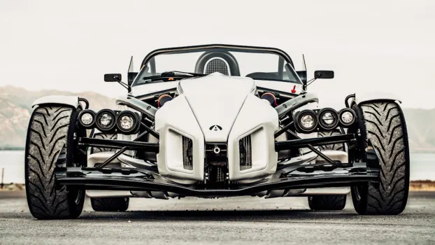 Goldfishka Kasino Android/iOS Aplikácia